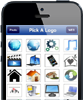 BCard Mobile-To-Mobile